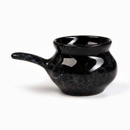 Novarussa Kokotnitsa 0.25l / 7x9cm, veil-1