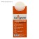 Pencil corrector 4 ml., Metal tip, based on a solvent