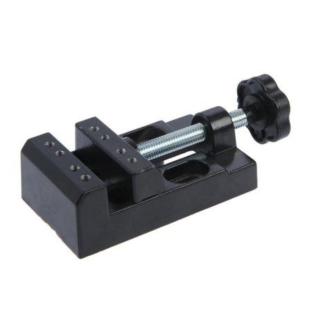Mini-typos aluminum tundra, machine tools, 55 mm-1
