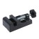Mini-typos aluminum tundra, machine tools, 55 mm