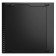 Netop Lenovo Thinkcentre Tiny M70Q-4 Slim i3 13100T (2.5) 8GB SSD256GB UHDG 730 Noos Gbit 107040