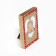 Gift set 4V1 (pen, photo frame, keychain, hairpin)