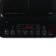 Induction tiles Olto HP-101I, 2000 watts, 1 burner, timer, black