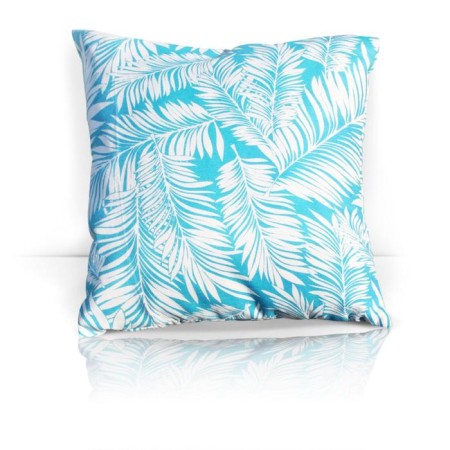 Decorative pillow, Sky Palma, size 40x40 cm