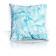 Decorative pillow, Sky Palma, size 40x40 cm