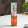 Fragrant Modern Diffusor, 50 ml, lavender and menthol, "wealth of aroma"