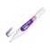 Berlingo corrector handle, 12 ml, metal tip