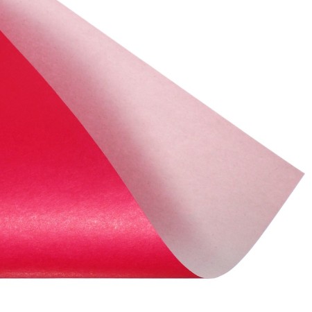 Labor folder A4, 325 x 230 x 25 mm, lightning around, folding bar, plastic, PTR-1 "car", with a filling of 10 items-8