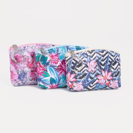 Lightning wallet, mix color-1