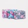 Lightning wallet, mix color