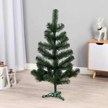 Artificial Christmas tree "Canadian" 100 cm
