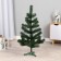 Artificial Christmas tree "Canadian" 100 cm