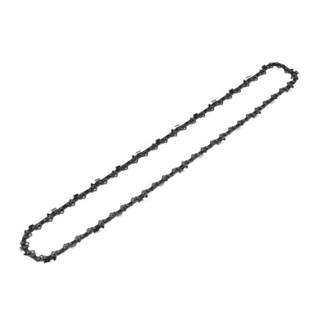 Chain Patriot 91vs-57e, 3/8 ", 1.3 mm, 57 links, tire 40 cm