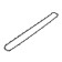 Chain Patriot 91vs-57e, 3/8 ", 1.3 mm, 57 links, tire 40 cm