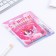 Set of notebook 48 sheets + handle “From March 8!”, 13.5 x 15 cm