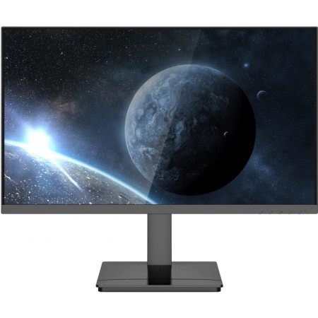Monitor NPC 23.8 "MD2418 Black IPS LED 4MS 16: 9 DVI HDMI M/M Matte 300CD 178g/178g 192 106691