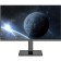 Monitor NPC 23.8 "MD2418 Black IPS LED 4MS 16: 9 DVI HDMI M/M Matte 300CD 178g/178g 192 106691