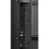 TV HISENSE 32A5KQ, 32 ", 1920x1080, DVB-T2/C/S2, HDMI 2, USB 2, Smart TV, Black
