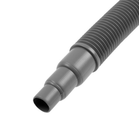 Flextron corrugated connector, d = 50 mm, l = 60 cm-2