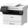 MFP Laser Canon I-Sensys MF463DW (5951C008) A4 DUPLEX WIFI White