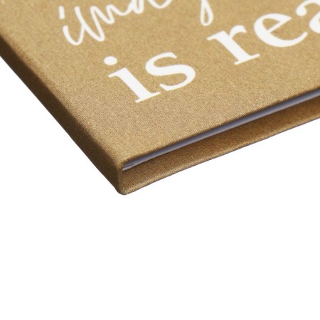School diary for grades 1-11 "Stranger", integral cover, matte lamination, 40 sheets-2