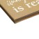 School diary for grades 1-11 "Stranger", integral cover, matte lamination, 40 sheets