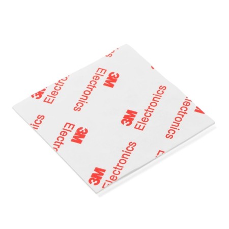 Stop silicone tundra, furniture 8 x 2.5 mm, 25 pcs.-6