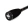 Spinning Carboxu Carbon Namazu Pro Catch-Jack-X Ultimate Game IM8 2.1 m