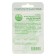 Cucumber seeds reliable 10 pcs