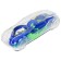 Swims for swimming children's Onlitop, Berushi, Mix Colors
