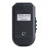 Laser Laser Fubag Crystal 20G VH, 25 m, 2 rays, thread 1/4 "