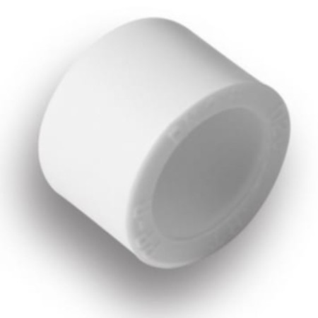 Aqualink plug, polypropylene, d = 32 mm-6