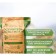 Substitute drainage, coniferous, 15 kg