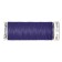SEW-HALL thread for all materials, 200 m, 748277 (086 purple jeans)