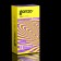 Ganzo condoms, thin, 12 pcs.