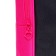 Folder for drawings and drawings A3, 470 x 350 x 75 mm, handles, textile, PMD 3-20-4 "Plush Bear" (braid) 71727