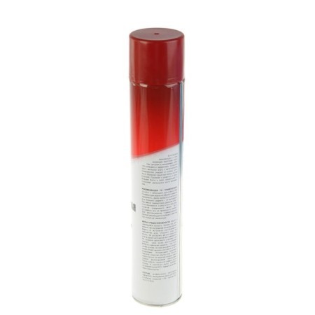 Penetrating lubricant 3TON DG-40, 1000 ml TS-906-1