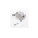 Phytoslight LED General GLF1, 18 watts, 1172 mm, IP40, 230 V, multi -competitive