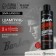 Hair and beard shampoo 2B1, 250 ml, Hard Line