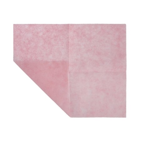 Napkins set of viscose 3 pcs, 30x38 cm-3