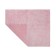 Napkins set of viscose 3 pcs, 30x38 cm