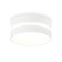 Ambrella Light, IP Protect, TN5391, GX53, white, white matte color