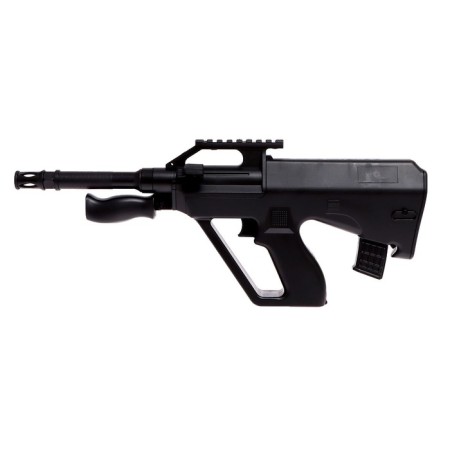 Automat Pneumatic "Attack"-2