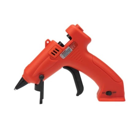 Clue Rexant Pistol Expert, 10 W, Ø7 mm, battery-1