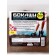 Fertilizer "Bio-comprehensive", "Bokashi", 1 liter