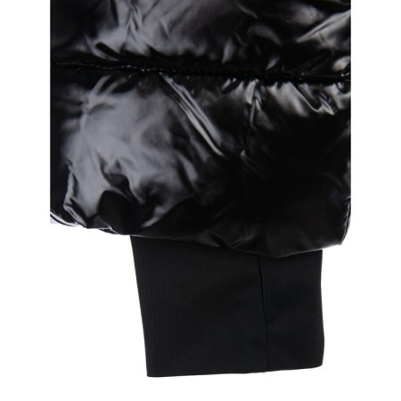 Winter coat for the girl PlayTode, height 128 cm-9