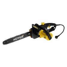 Chain ELS-1800P, electric, 1800 watts, 14 