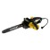 Chain ELS-1800P, electric, 1800 watts, 14 ", step 3/8", 1.3 mm, 53 st.