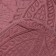 Marianna Cover prestige rice 13,200x225 cm, PE100%