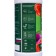 Concentrated liquid air conditioning for cut colors "Talifloor Active", 1 liter